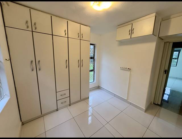 2 BEDROOM APARTMENT FOR SALE IN SHERWOOD